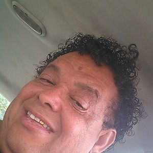 Meet your Posher, Ronnie